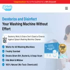 buysplashspotless.com