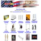 buystoreshelving.com