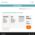 buy.tableau.com