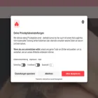 buy.thefemalecompany.com