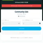 buy.tuktoken.io
