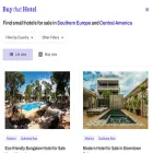 buythathotel.com