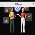 buytoolz.com