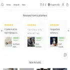 buytrustly.store