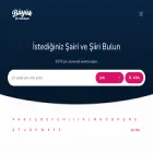 buyuksiirbelediyesi.com