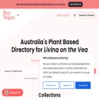 buyvegan.com.au