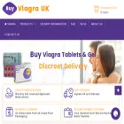 buyviagrauk.com
