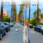 buyvshades.com