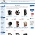 buywatchwinders.com