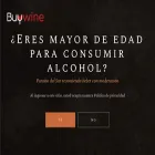 buywine.cl