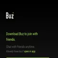 buz-app.com