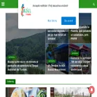 buzaulinreportaje.ro