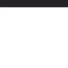 buzauonline.net