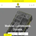 buzbe.com