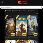buzfilmizle3.com