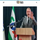 buzimpress.ba