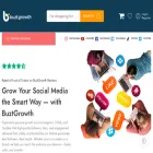 buztgrowth.com