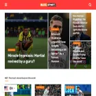 buzz.sport.fr
