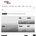 buzz2day.net