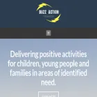 buzzaction.org