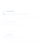buzzbite.io