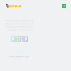 buzzbread.com