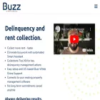 buzzcrs.com