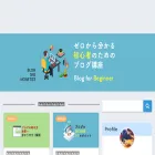 buzzence.com