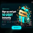 buzzex.com