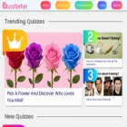 buzzforfun.com