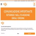 buzzitalia.it