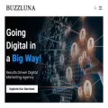 buzzluna.com