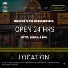 buzzmillcoffee.com