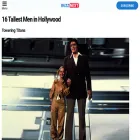 buzznext.com