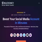 buzzoney.com