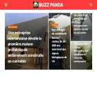 buzzpanda.fr