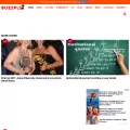 buzzpls.com