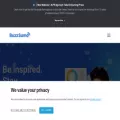 buzzsumo.com