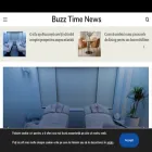buzztimenews.com