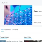 buzzttikt.online