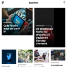 buzzviraal.nl