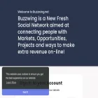 buzzwing.net