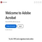 buzzword.acrobat.com