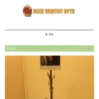buzzworthybyte.com