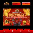 buzzworthytattoo.com