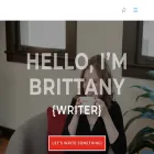 bvanderbillconsulting.com