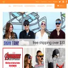 bva-tyler3.myshopify.com