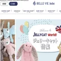 bv-baby.jp