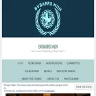 bvbarrsmun.com