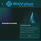 bvcapital.ca